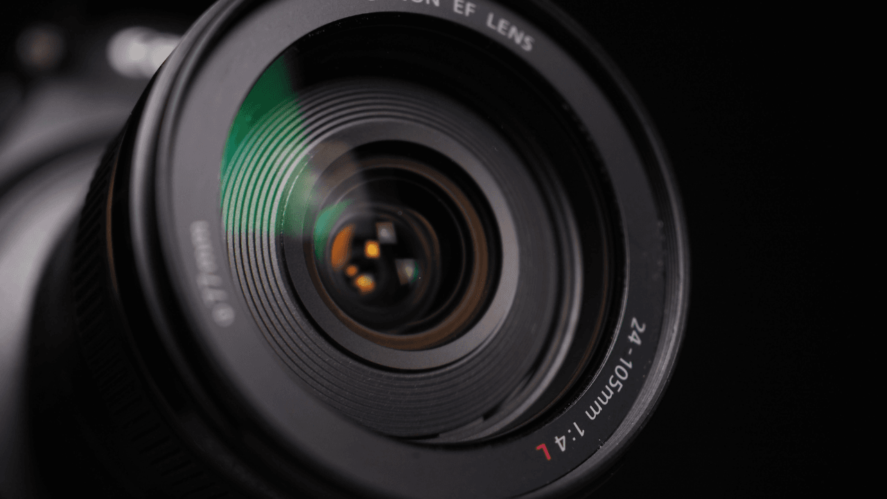 Travel Photography Tips for Beginners