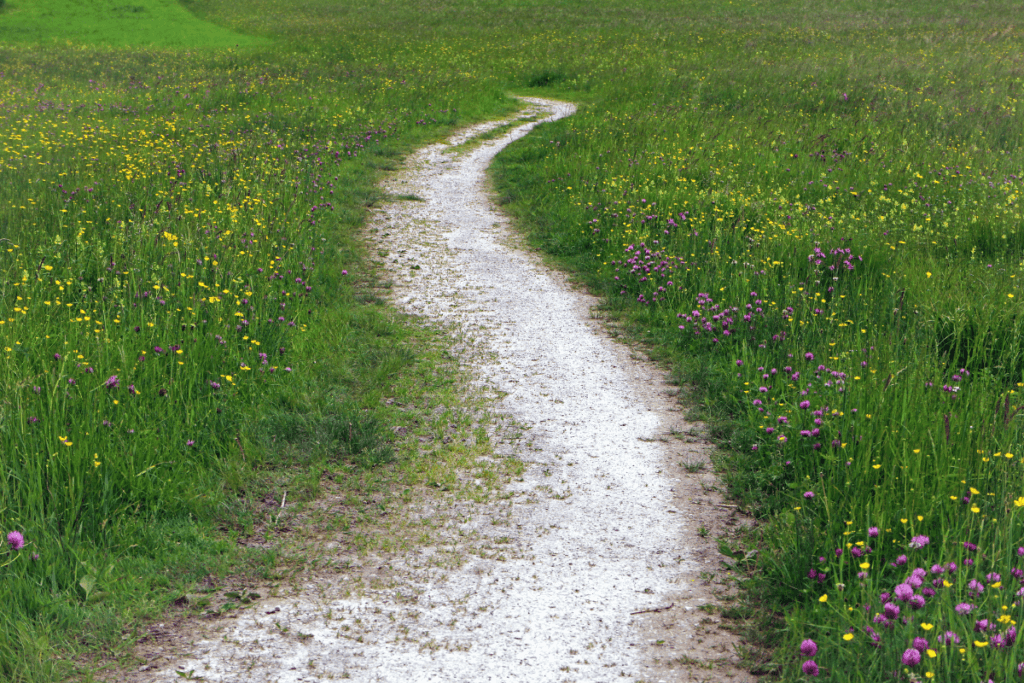 Off-the-Beaten-Path Destinations