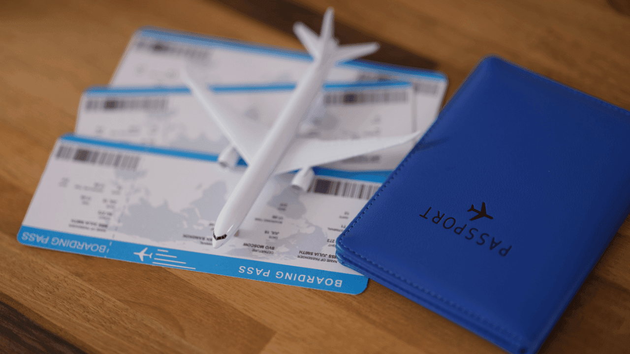 Unlocking the Best Avia Sales: Your Ultimate Guide to Aviation Discounts
