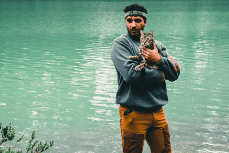 How to Travel with a Cat: Essential Tips for Stress-Free Adventures