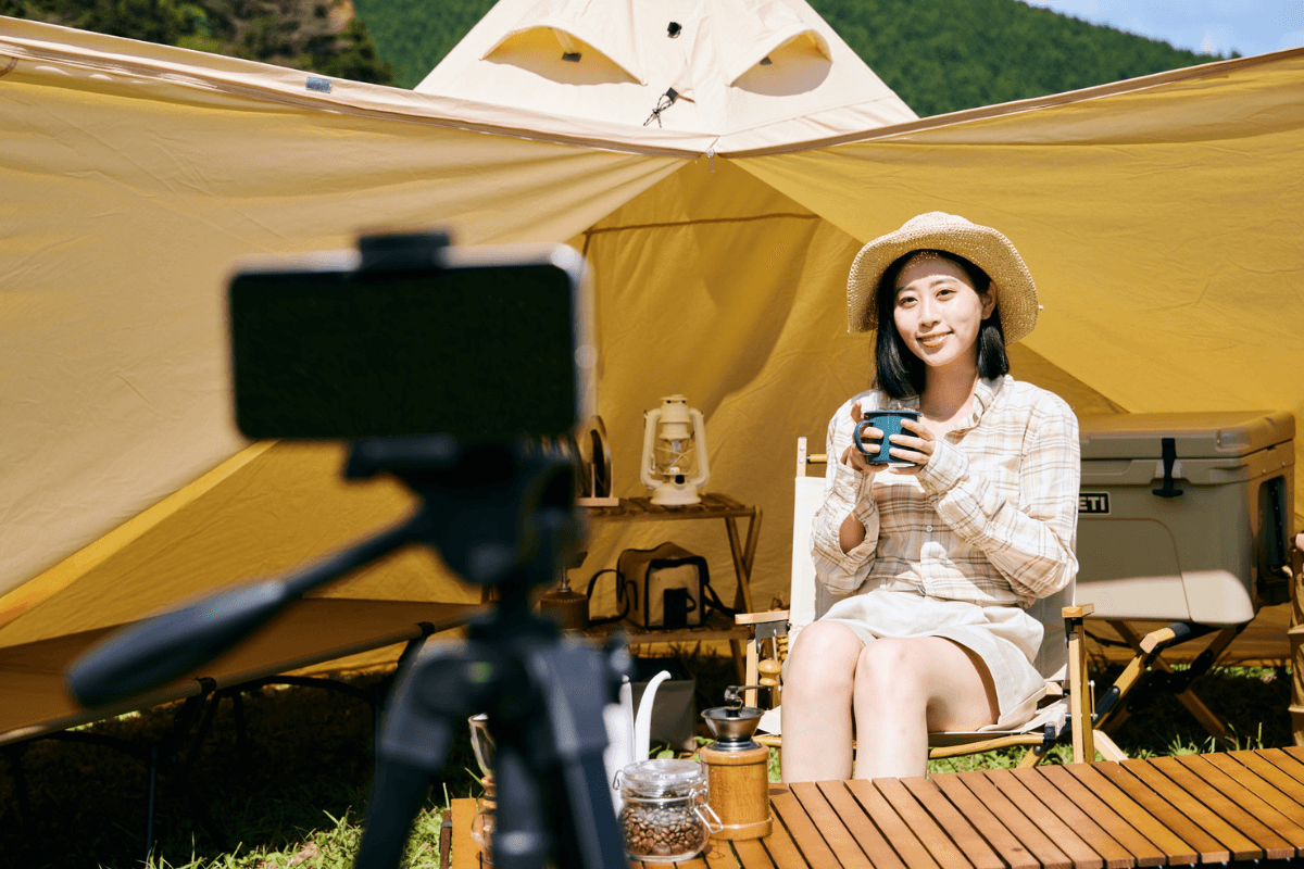 Solo Travel Tips: Stay Safe and Have Fun!