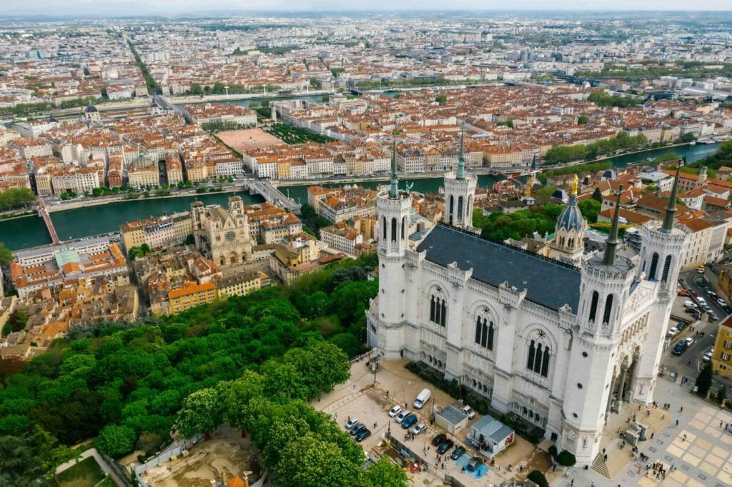 Notre-Dame