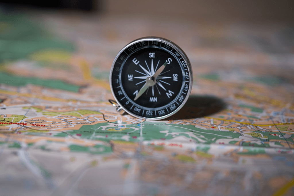 Understanding Your Destination