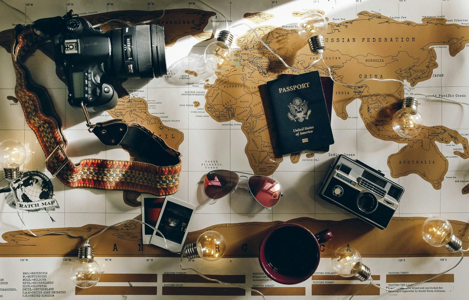 Photo by <a href="https://unsplash.com/@charlottenoelle_" rel="nofollow">Charlotte Noelle</a> on <a href="https://unsplash.com/?utm_source=hostinger&utm_medium=referral" rel="nofollow">Unsplash</a> 