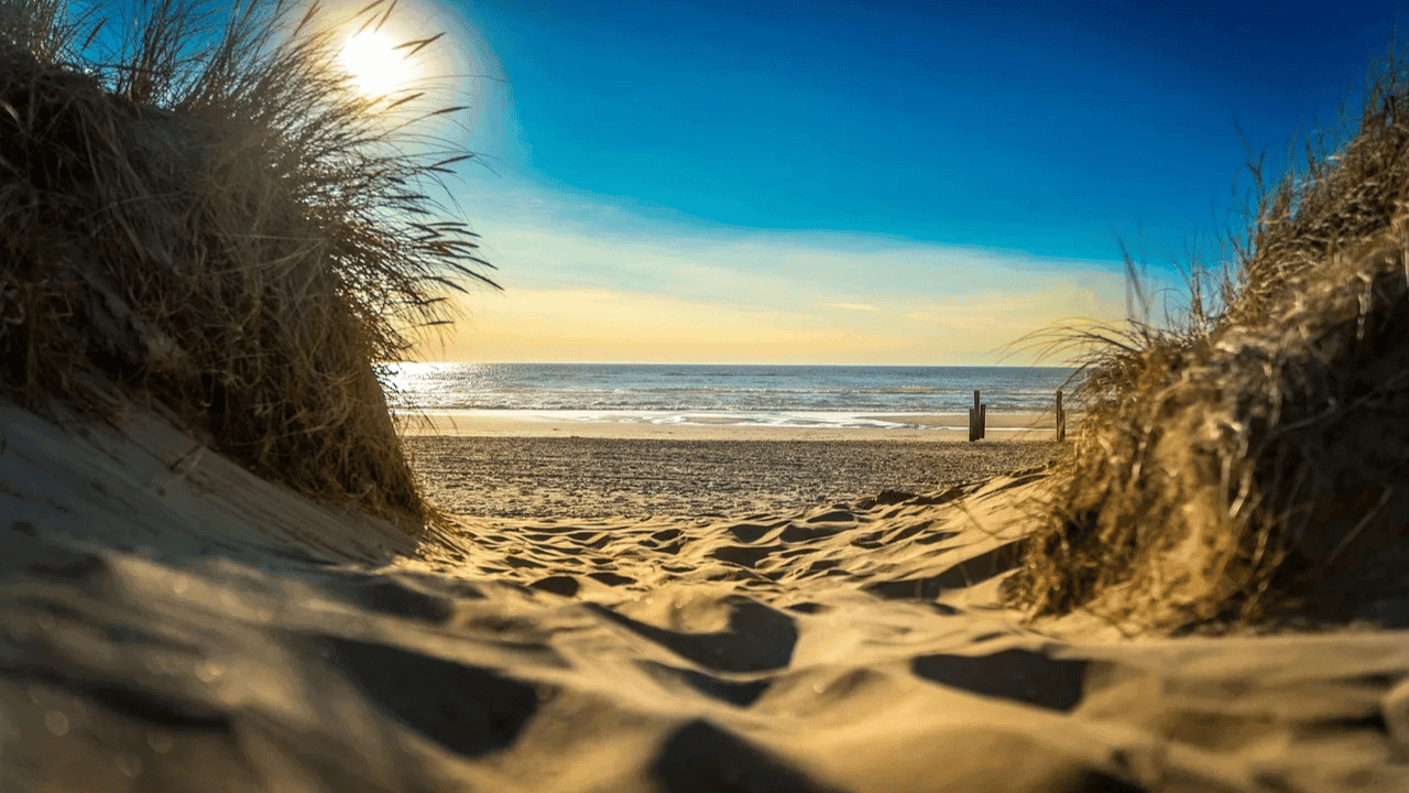 Summer Hot-Spots: Top Destinations and Activities for a Sizzling Summer
