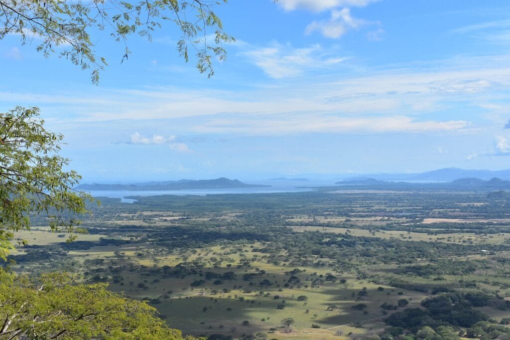 Costa Rica