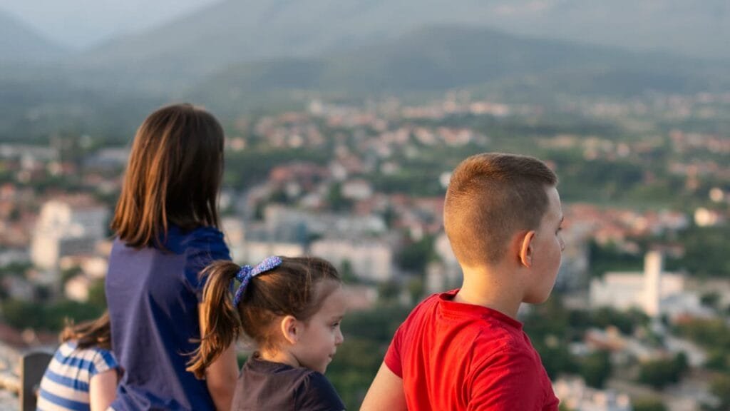 Travel Tips for Visiting Croatia