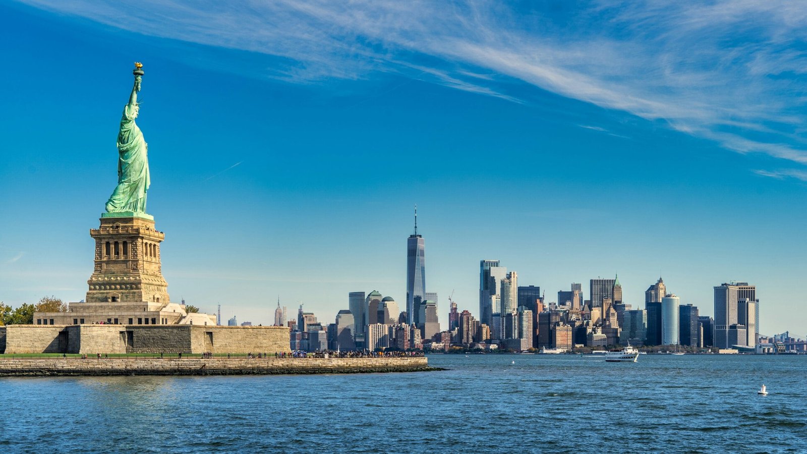Photo by <a href="https://unsplash.com/@pierre9x6" rel="nofollow">Pierre Blaché</a> on <a href="https://unsplash.com/?utm_source=hostinger&utm_medium=referral" rel="nofollow">Unsplash</a> 