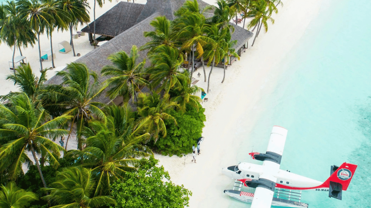 Luxury Travel on a Budget: How to Stay in 5-Star Hotels for Cheap