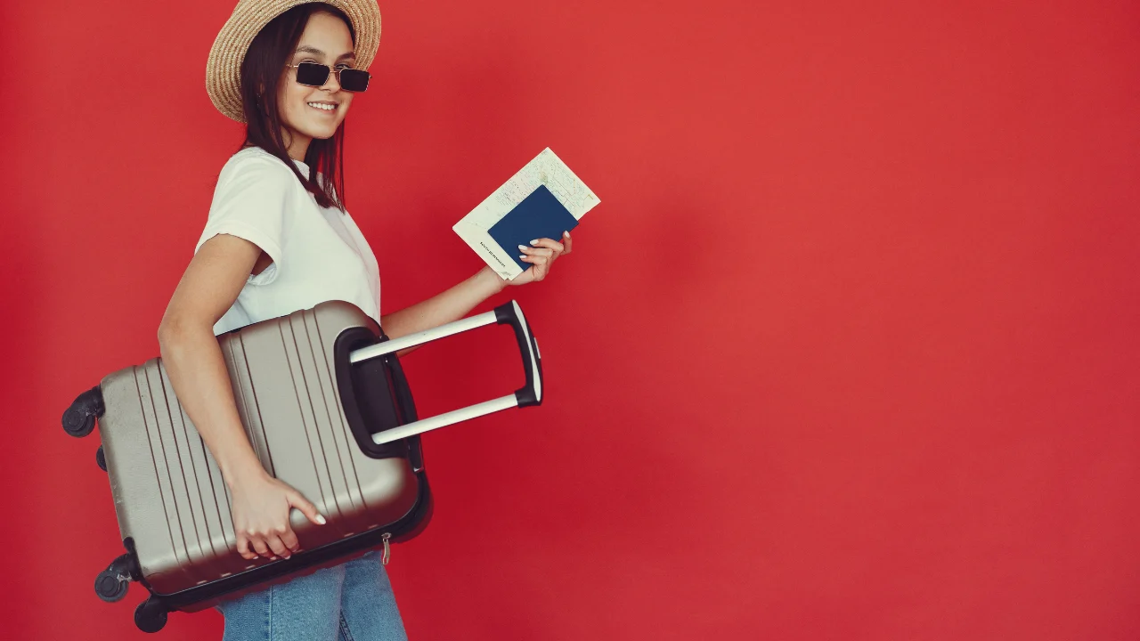 Top Solo Traveling Destinations for the Adventurous Wanderer